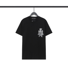 Chrome Hearts T-Shirts